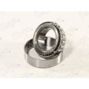 Подшипник задней ступицы KOYO HCSTB2951/29*50,5*16/2951