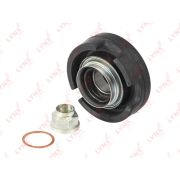 Подшипник подвесной LYNXAUTO MD1029/37521-5C525/NCB-W30