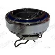 Выжимной подшипник KOYO RCT356SA8/50TKB3505/3123022080