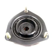 Опора амортизатора Tenacity  ASMNI1007/SM5216/NSS-023 543204M400