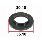 Подшипник опоры амортизатора Tenacity  ABRNI1002/SM5216/5432595F0A