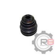 Пыльник шруса внутренний R8-04438-60010/FB2169/FB2225/0115-2UZFE	LAND Cruiser 100