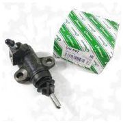 Рабочий цилиндр сцепления в сборе G-brake GC097/0280-R51/11551207  R50