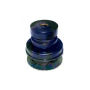 Опора кузова Nissan / 95512-15G00