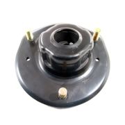 Опора пер, амортизатора Tenacity (131) ASMTO1019/TSS-030  R