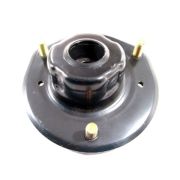 Опора пер, амортизатора Tenacity (130) ASMTO1020/TSS-031  L