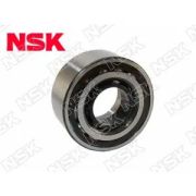 Подшипник FR ступицы NSK  38BWD01/90369-38003/DAC3874W-6CS84/38BVV07-26GCS111/  38*74*36*33