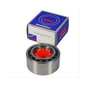 Подшипник FR ступицы NSK 38BWD12/DAC3872023633/DAC3872W-8CS81/90369-38011  38*72*33*36