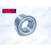 Подшипник FR ступицы NSK 38BWD22/ DAC38710039/9008036178/DAC3871W-3CS63/38BWD22LCA96/  38*71*39