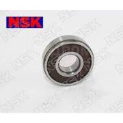 Подшипник зад, полуоси NSK  6308-DDUCM/6308-2RS/6308-2NSE/6308-ZZC3/90363-40020  40*90*23