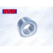 Подшипник зад ступицы NSK 49BWD02/90369-49002/DAC4984WCS71/DAC49840050 49*84*50