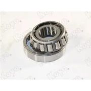 Подшипник перед ступицы внутренний KOYO LM4854810/90368-34001/H-LM48548/10/48510  35*65*18