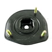 Опора амортизатора Tenacity  ASMTO1008  RH