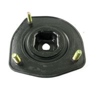 Опора амортизатора Tenacity  ASMTO1009  LH