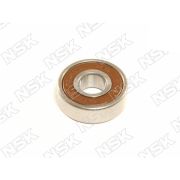 Подшипник первичного вала NSK,  6201-DDUCM/6201-ZZCM/6201-2RS/6201-2NSE/9714306201/ 12*32*10
