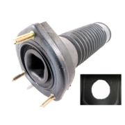 Опора зад, амортизатора Tenacity (129) ASMTO1021/TSS020/TSS021  L/R