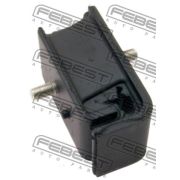 Опора двигателя LYNX ME1137/11220-6T000/NM-F23/ME22048
