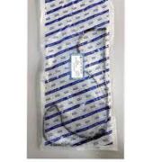 Прокладка клапанной крышки KIBI ACE020033 (12341-PNA-000/12341PNA004)