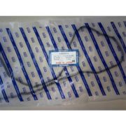 Прокладка клапанной крышки KIBI ACA020012/JC13140 (11213-20030) 1MZ/3MZ