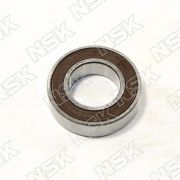 Подшипник NSK 6904DDUCM/23358-07G00/6904-2RS/6904ZZ  20*37*9