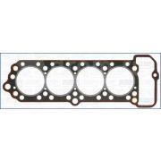 Прокладка ГБЦ «ACA» E580-10-271  паранит  E5