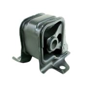 Опора двигателя передняя Tenacity (531) AWSHO1032/HM-022/50840-S2X-000