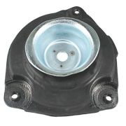 Опора амортизатора передняя R Tenacity (161) ASMNI1033 /NSS-032 Tiida/ C11 /Cube Z12/March K12
