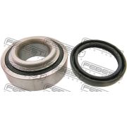 Подшипник полуоси FEBEST DAC32721925/32BW01ACG38