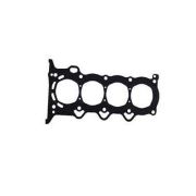 Прокладка головки блока TOYOTA 11115-21091/11115-21050 1,2NZFE 03-08