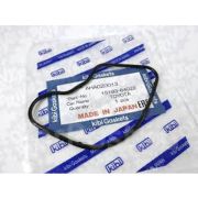 Прокладка масляного насоса KIBI AHA020013 (15193-64022)  3CT