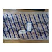 Прокладка клапанной крышки KIBI ACA020066/GC-1011  (11213-64040)  3CT