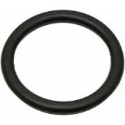 Прокладка маслозаливной горловины  TOYOTA 1219573010