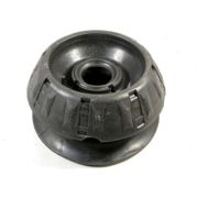 Опора амортизатора Tenacity (122) ASMTO1032/TO08NC92F/TSS-JKSP90F