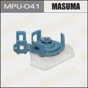 Фильтр бензонасоса MASUMA MPU-041/PT170D1