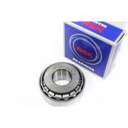 Подшипник хвостовика редуктора NSK HR30306CNF/30306C/97619-30038  30*72*21