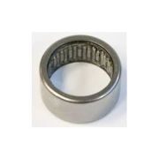 Подшипник ступичный игольчатый 3601 NSK FJT-2818/4058850W00   28*35*18  2 ШТ