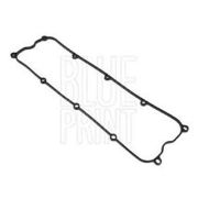 Прокладка клапанной крышки PARTS-MALL P1GB011/LH10501/0K65A10236C   KIA BONGO 2,9  J2