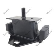 Опора двигателя передняя Tenacity  AWSTO1350	/0112120F/1236135090