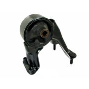 Опора двигателя задняя TENACITY  AWSTO1268/TM-ACT10RR  SV50