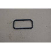 Прокладка корпуса термостата,PARTS-MALL  P1JB003/0K65A10154A  KIA Bongo 3   J2