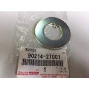 Шайба ступицы TOYOTA 9021427001 Original
