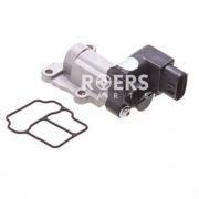Регулятор холостого хода Roers-Parts RP18IC020/22270-28010