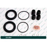 Ремкомплект суппорта G-brake GK-094/01463-SM4-A00