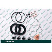 Ремкомплект суппорта G-brake GK-076/260-40449/SPM72/0175-GX105F