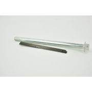 Болт с эксцентриком Febest 0829-003/20540AA001