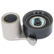 Натяжной ролик ГРМ Tenacity ABTHO1015/GT90760