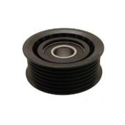 Ролик обводной MV PARTS EG50233/T38099/1488-001/6652003070/PSD-C003/PB-7029