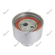 Натяжной ролик ГРМ  TENACITY ABTNI1021/60TB0732A/GT80340  RB20E, RB20DE, VG33, VG30