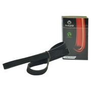 Ремень ручейковый DONGIL 5PK-1590
