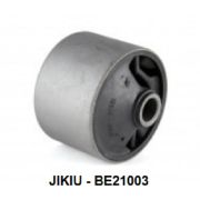 Картридж правой опоры двигателя JIKIU BE21003/TMB-107/AWSTO1032
